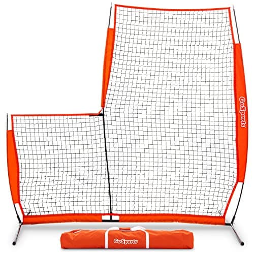7x7 L-Screen