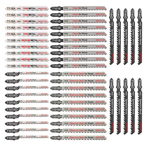 Contractor 50-Pack