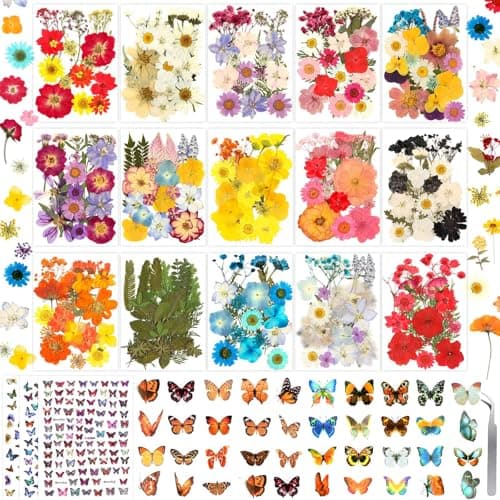 630 Piece Bulk Set