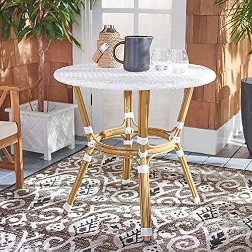 Safavieh Bistro Table