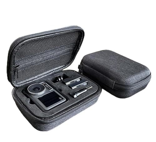 The Best Camcorder Cases
