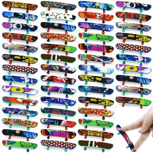 70-Pack Value Boards