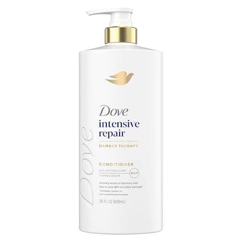 Intensive Repair Conditioner