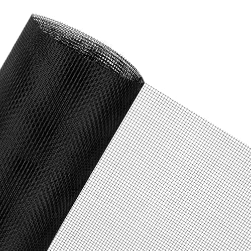 The Best Window Screens