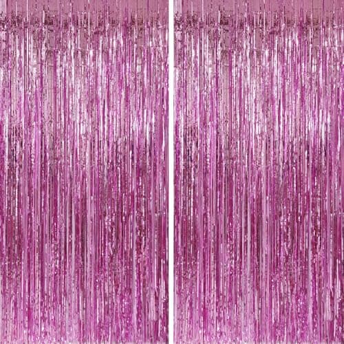 The Best Photographic Studio Photo Backgrounds