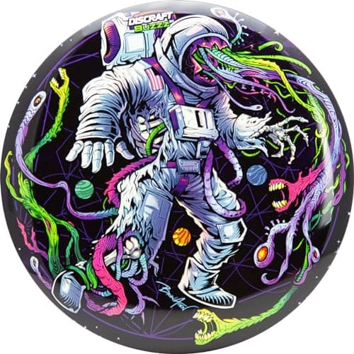 Classic Midrange Buzzz