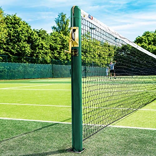 ITF Regulation Posts