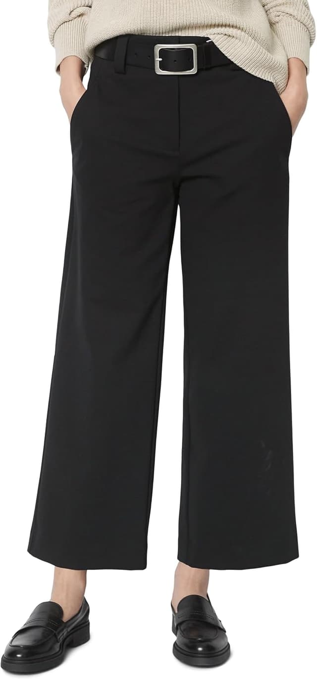 Marc O'Polo Casual Chic Pants