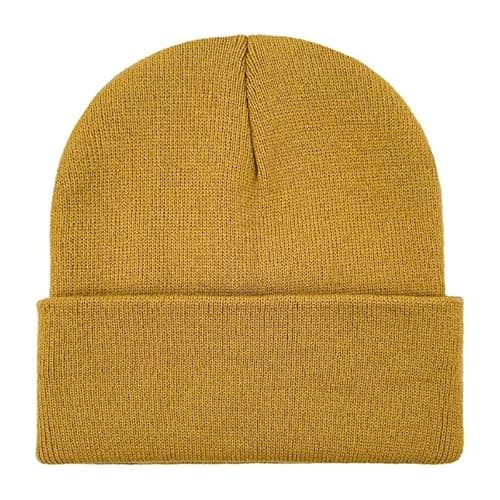 Value Knit Beanie