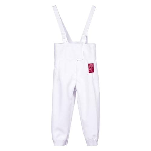 The Best Fencing Knickers