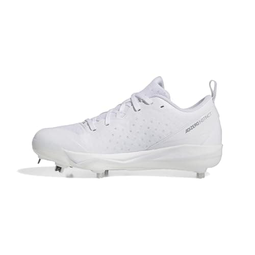The Best Women's Baseball & Softball Shoes