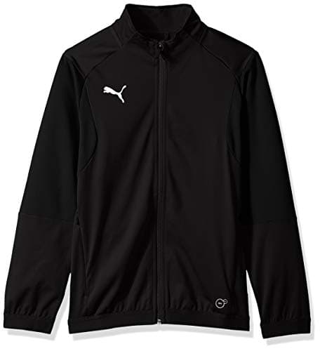 The Best Girls' Athletic Jackets