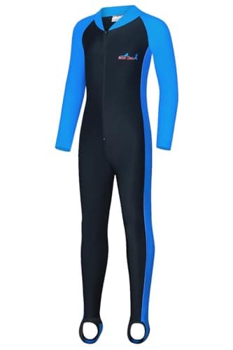 The Best Girls' Swimwear Bodysuits