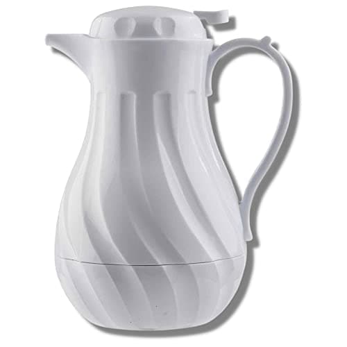 Insulated 40oz Decanter