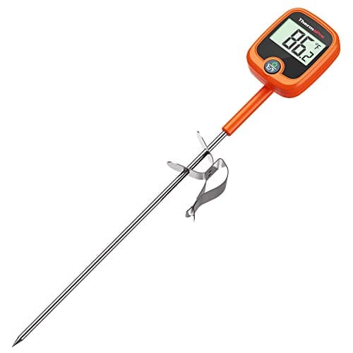 ThermoPro TP509 Thermometer