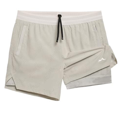 The Best Men's Tennis Shorts