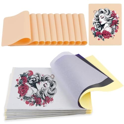 The Best Tattoo Kits