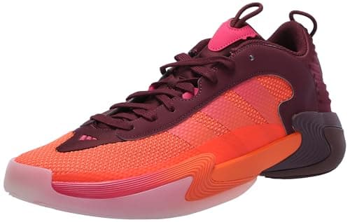 The Best Women's Basketball Shoes