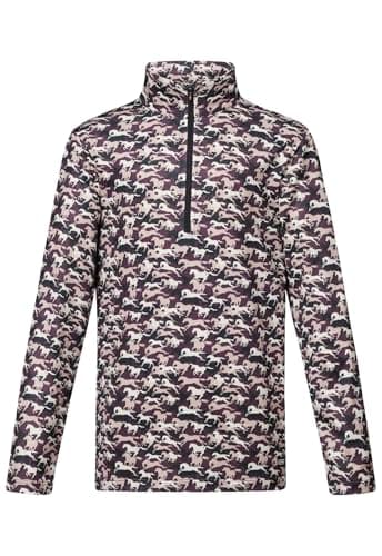 The Best Kids' Equestrian Tournament Shirts